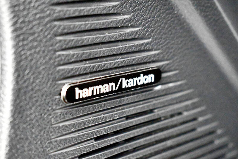 2015 Dodge Challenger SRT Hellcat