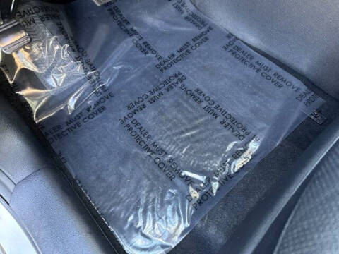 2022 Honda Pilot Elite