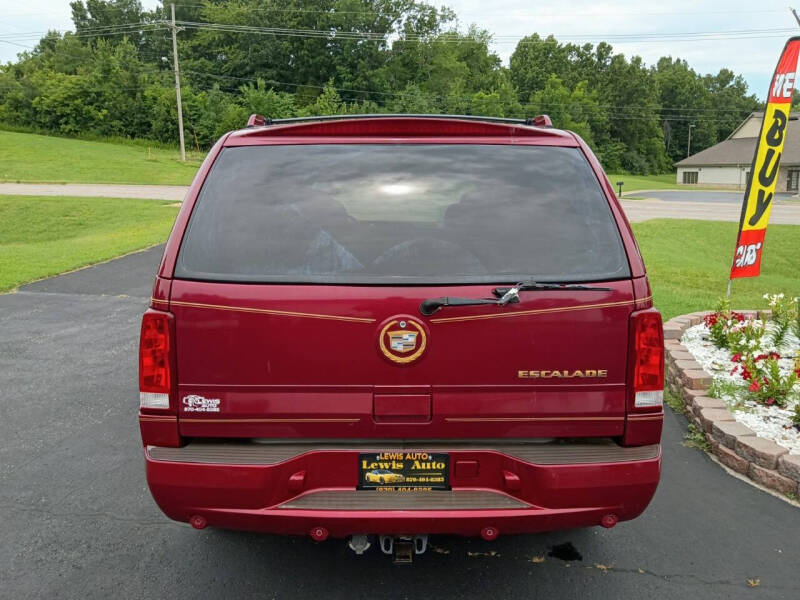 Click to enlarge