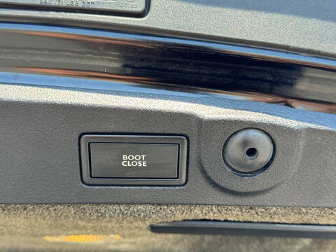 2014 Bentley Continental GT V8