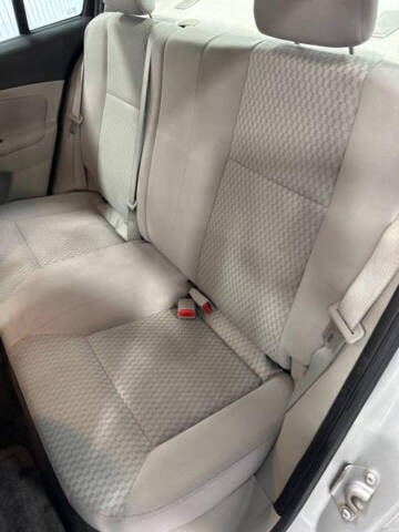 2010 Chevrolet Cobalt LT