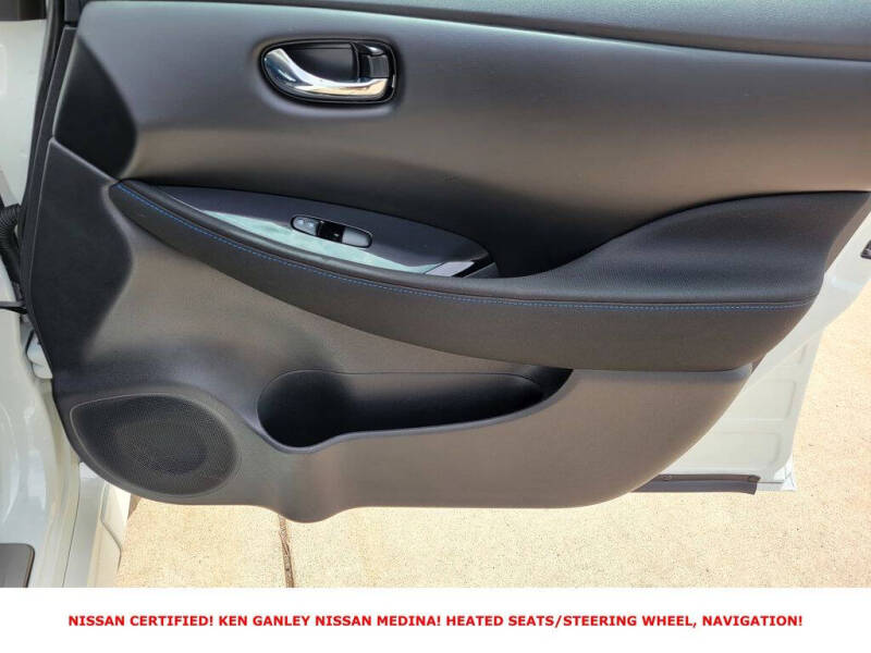 Click to enlarge