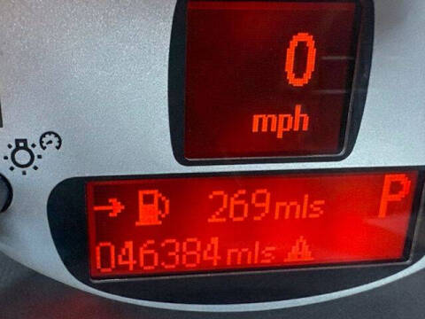 2014 MINI Countryman Cooper S ALL4