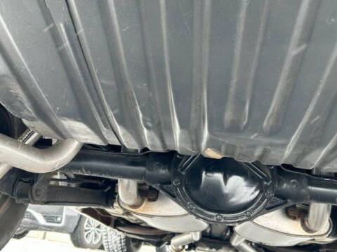 1967 Chevrolet Chevelle