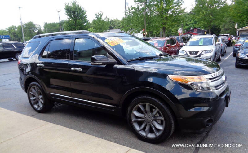 Click to enlarge
