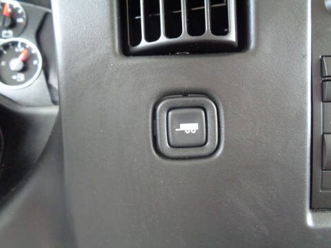 2014 Chevrolet Express LT 1500