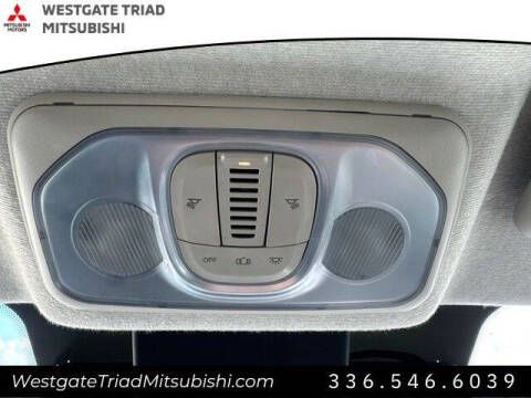 2024 RAM ProMaster