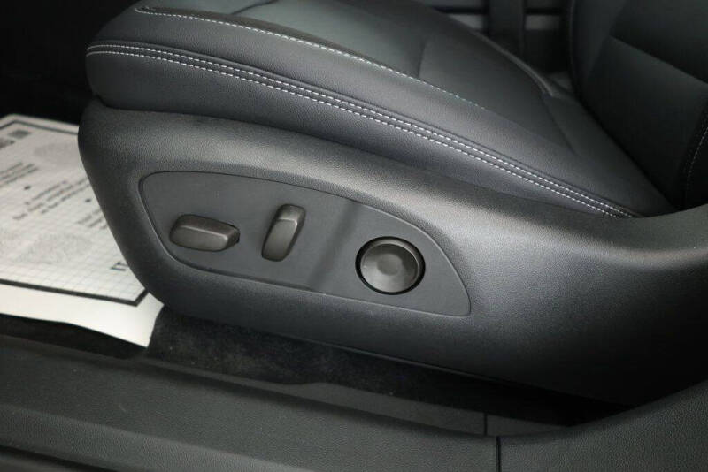 2024 Chevrolet Blazer EV 2LT