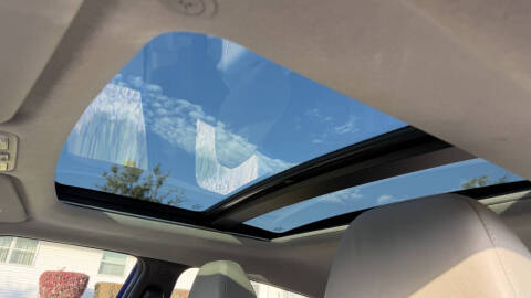 2012 Hyundai Veloster