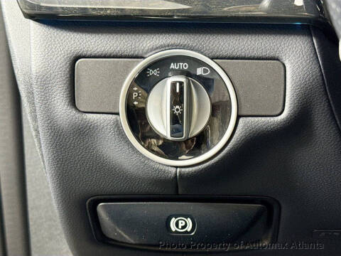 2013 Mercedes-Benz CLS CLS 550