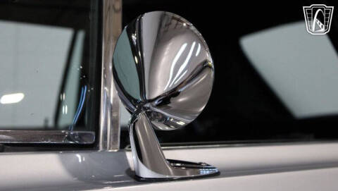 1968 Dodge Dart