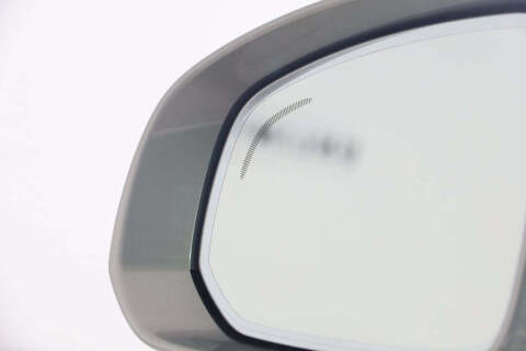 2024 Volvo XC90 B5 Plus Bright Theme