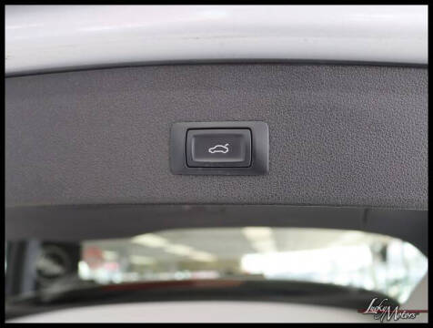 2016 Audi Q5 2.0T quattro Premium Plus