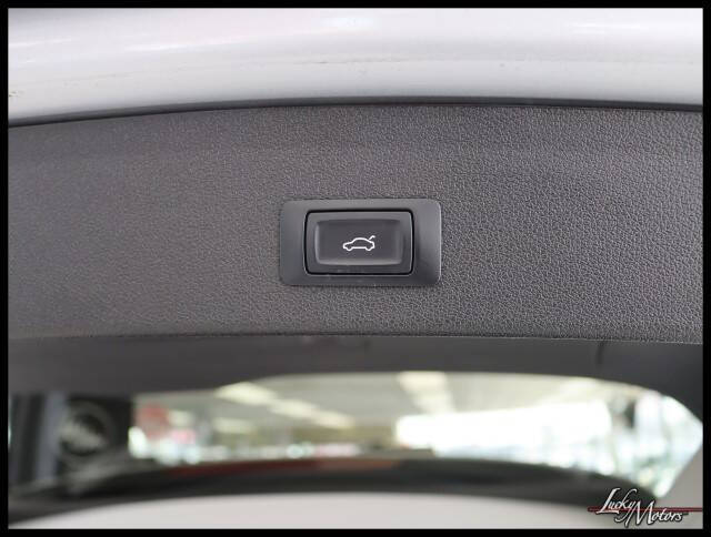 2016 Audi Q5 2.0T quattro Premium Plus