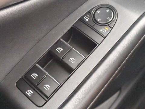 2026 Mazda CX-30 2.5 S Select Sport