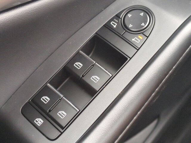 2026 Mazda CX-30 2.5 S Select Sport