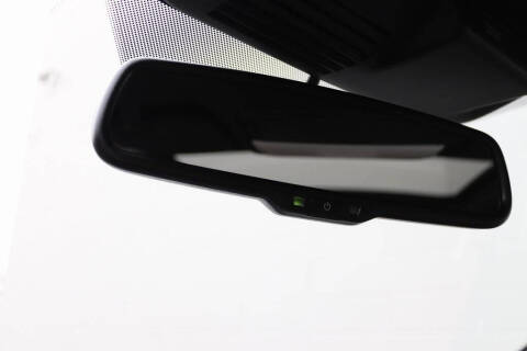 2025 Mitsubishi Outlander PHEV SEL