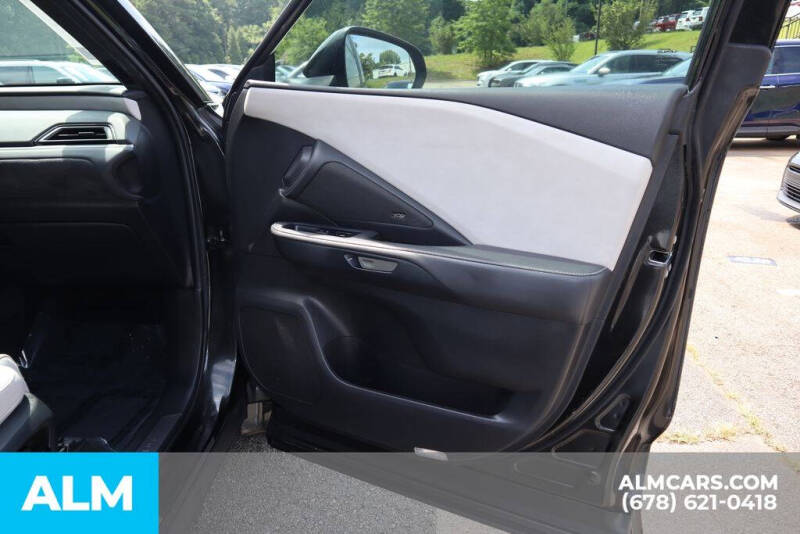 2024 Lexus TX 350 Luxury