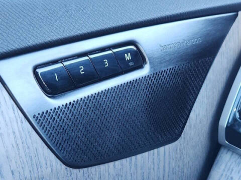 2024 Volvo XC90 B6 Plus Bright Theme 6P