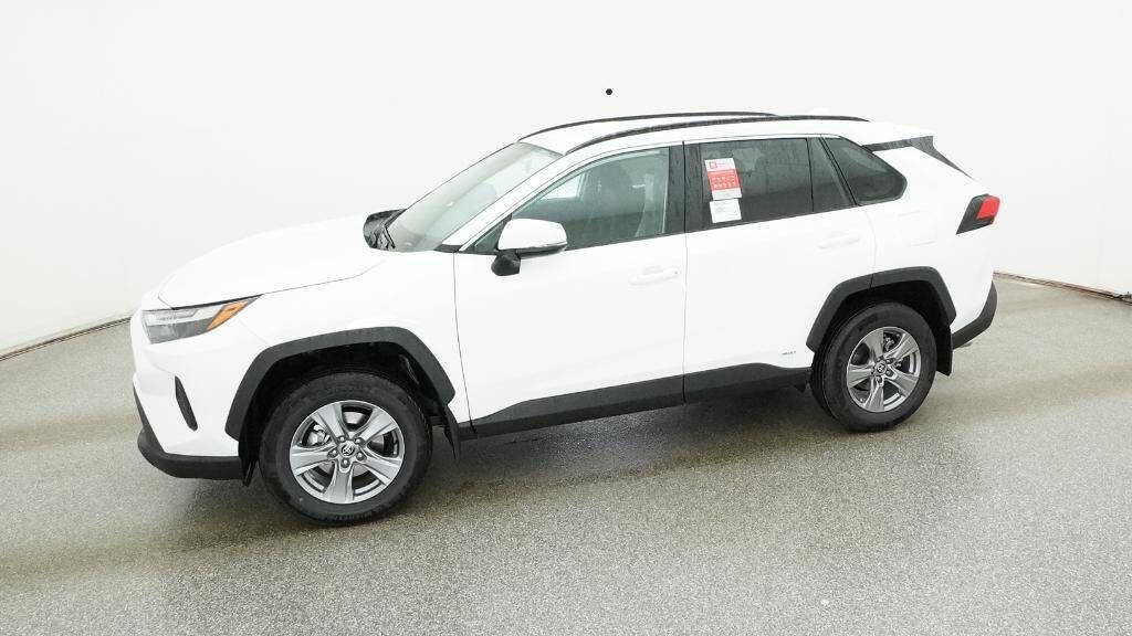 2025-toyota-rav4-hybrid-xle-awd-4dr-suv.jpg