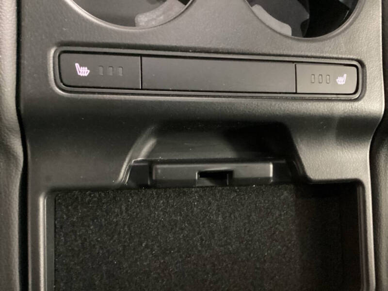 2023 Mazda CX-5 2.5 Turbo