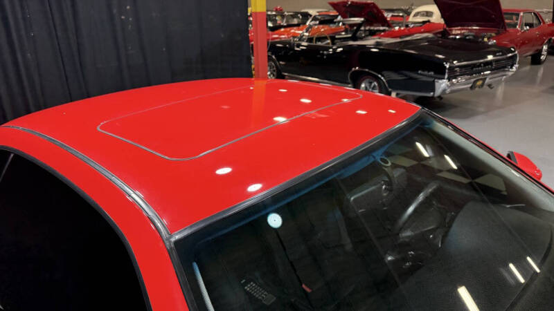 1991 BMW 8 Series 850i