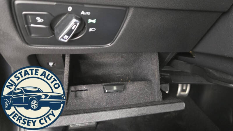 2021 Volkswagen Arteon SEL Premium R-Line