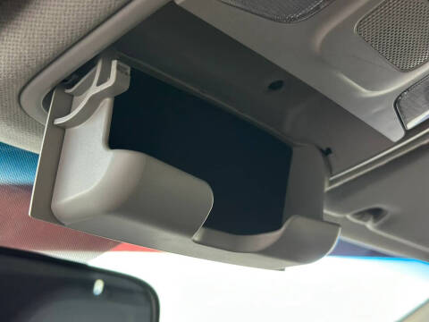 2018 Kia Niro