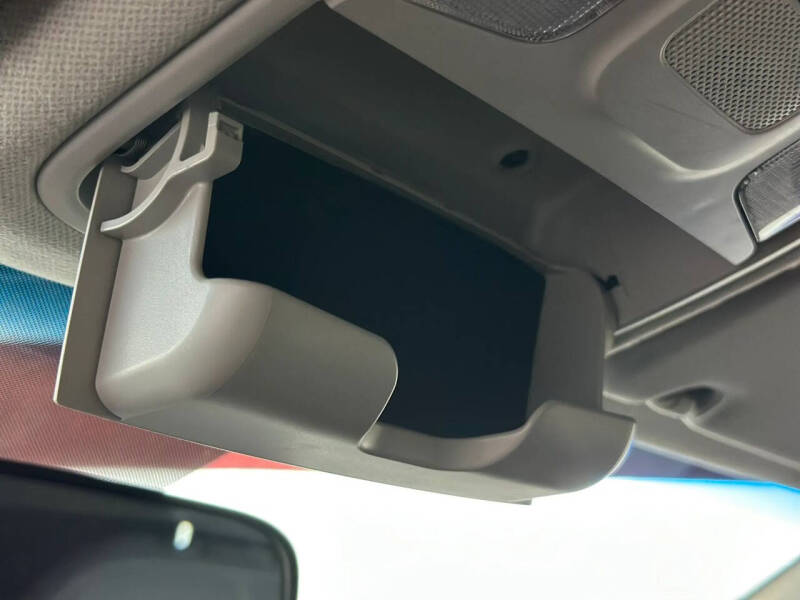 2018 Kia Niro
