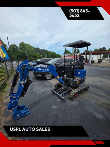 2025 RIPPA R10