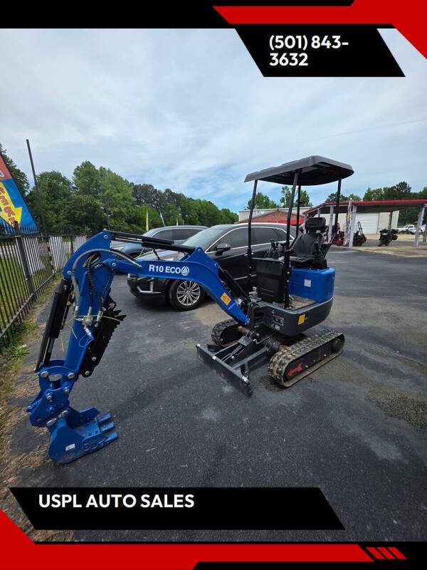 2025 RIPPA R10