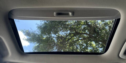 2022 Kia Soul GT-Line