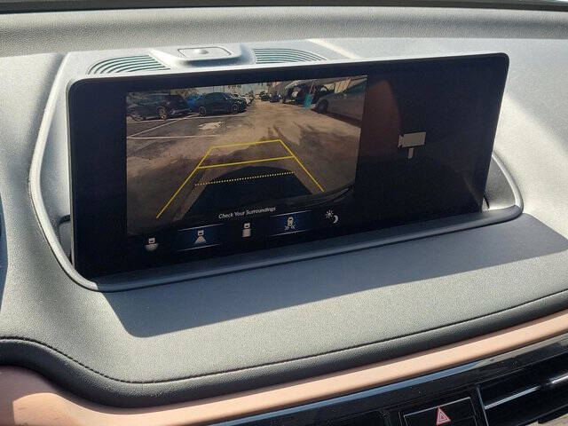 2023 Acura MDX w/Tech