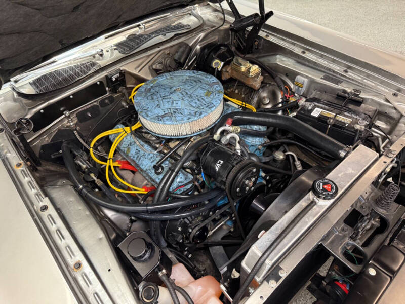 1973 Dodge Challenger