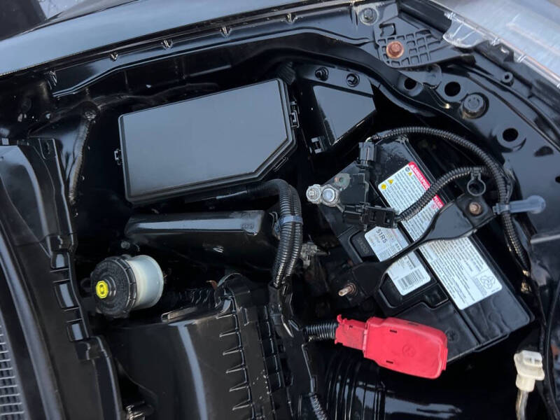 2014 Honda Civic EX w/Navi