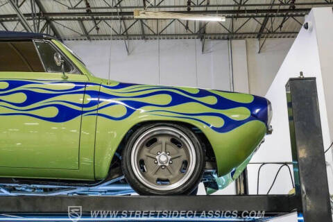 1948 Studebaker Champion