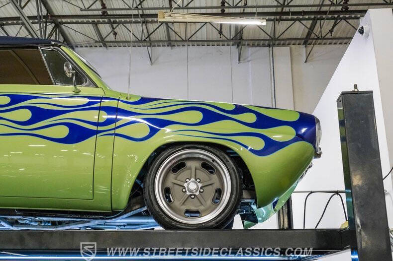 1948 Studebaker Champion