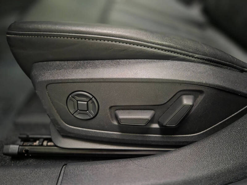 2023 Audi A3 Premium 40 TFSI