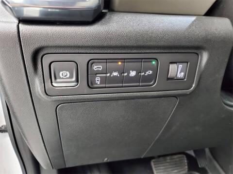 2026 GMC HUMMER EV 2X