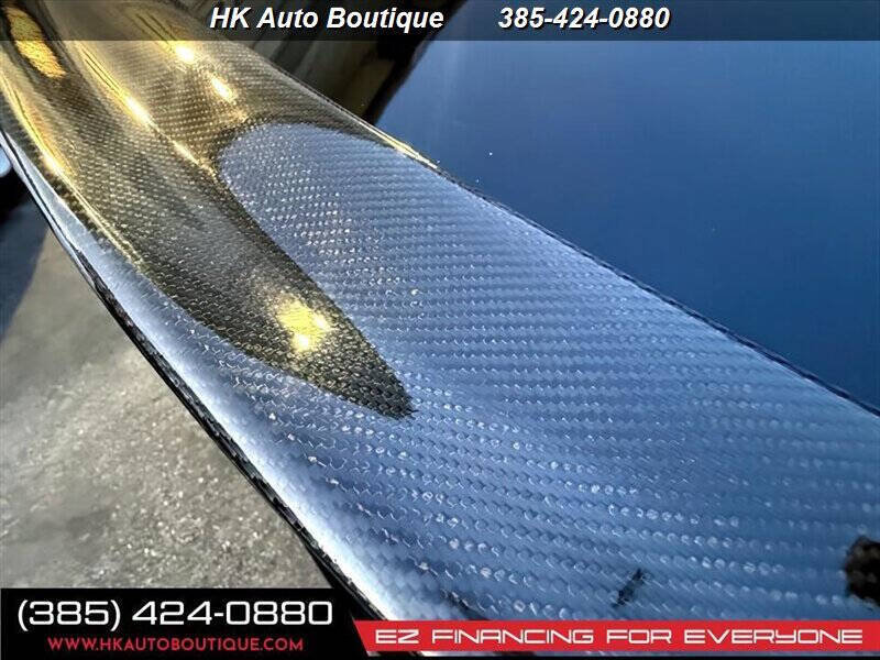 2014 Audi S5 3.0T quattro Prestige