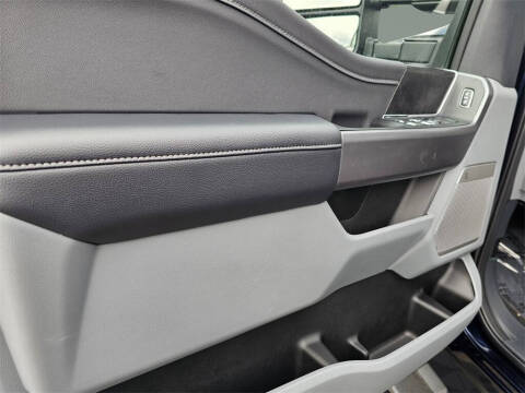 2025 Ford F-350 Super Duty