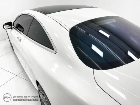 2018 Mercedes-Benz S-Class S 560 4MATIC