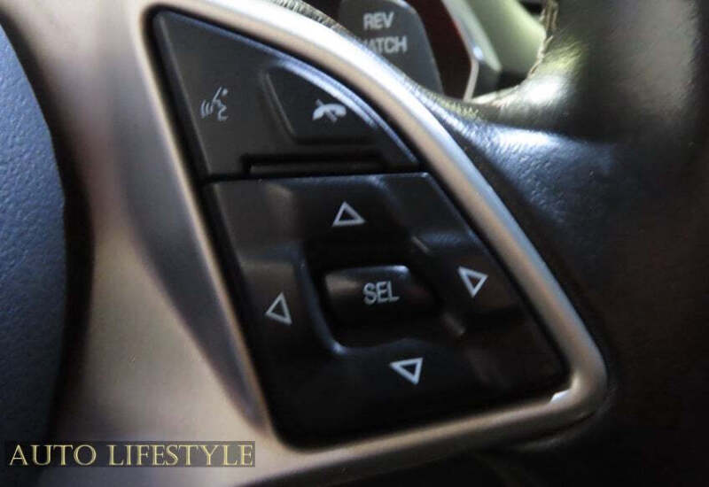 2014 Chevrolet Corvette Stingray Z51