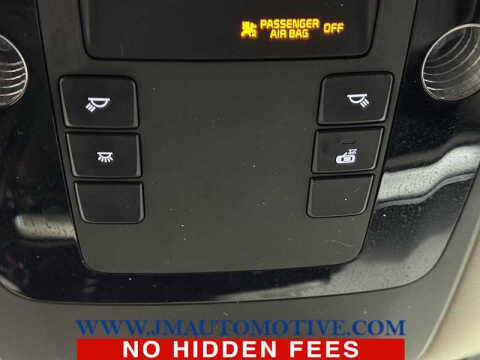 2024 Kia Carnival