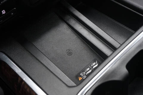 2021 GMC Sierra 2500HD