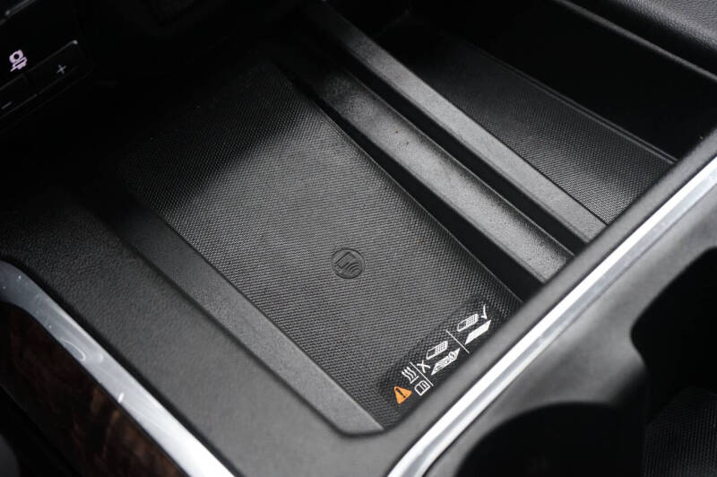 2021 GMC Sierra 2500HD