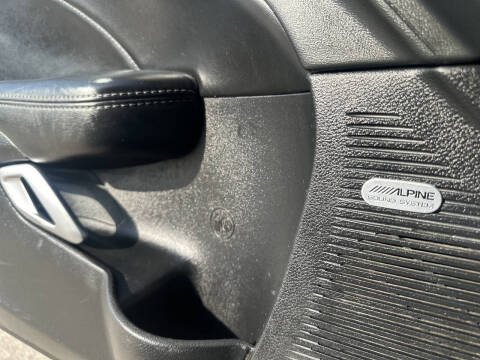 2020 Dodge Challenger GT