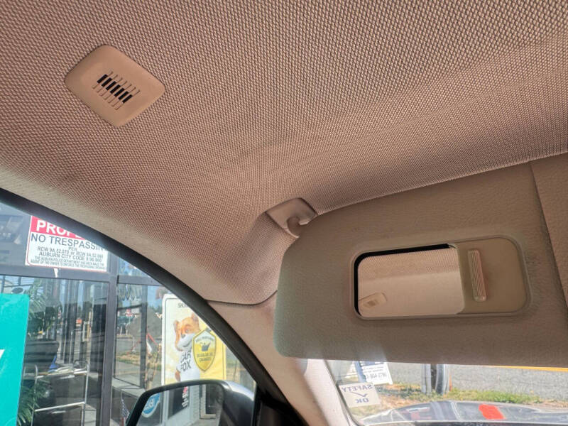 2014 BMW 2 Series 228i