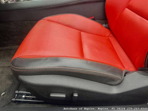 2012 Chevrolet Camaro SS