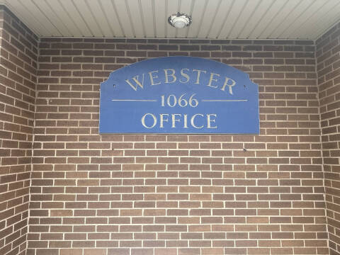 2014 Subaru Impreza 2.0i Premium